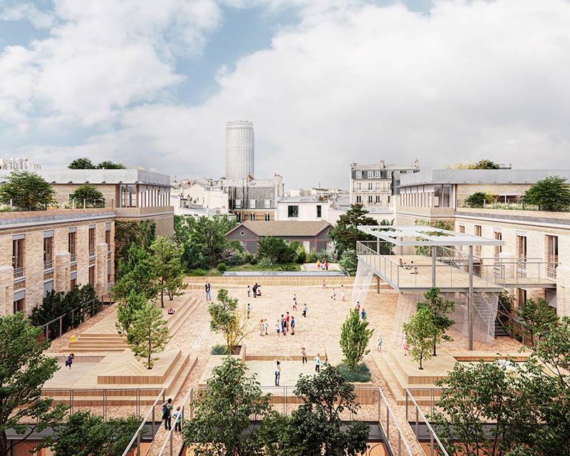 d&eacute;couvrez nos services de r&eacute;novation &agrave; paris 75004, alliant savoir-faire et qualit&eacute; pour transformer votre espace de vie. profitez d