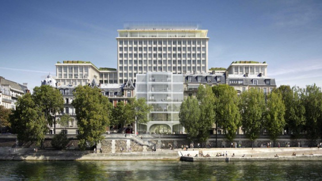 immobilier rénovation Paris 75004 découvrez nos services de rénovation à paris 75004. transformez votre espace avec notre expertise en design et construction. obtenez un devis personnalisé et réalisez votre projet de rénovation dans le 4ème arrondissement de manière professionnelle et efficace.