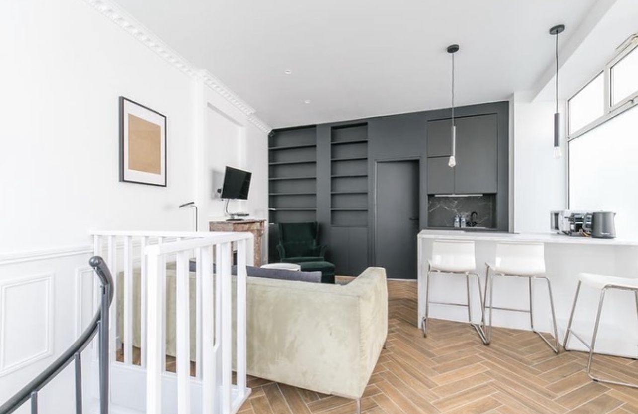 renov à Paris 75004 découvrez nos services de rénovation à paris 75004, alliant qualité, expertise et design moderne. transformez votre espace de vie avec nos solutions personnalisées adaptées à vos besoins. contactez-nous pour un devis gratuit !