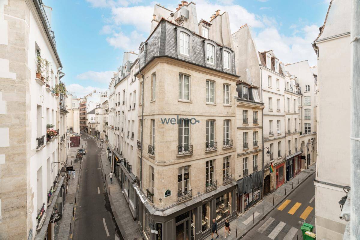renov à Paris 75004 découvrez nos services de rénovation à paris 75004, alliant expertise et passion pour transformer votre espace de vie. que ce soit pour des travaux complets ou des retouches, notre équipe vous offre des solutions sur mesure pour revitaliser votre intérieur.