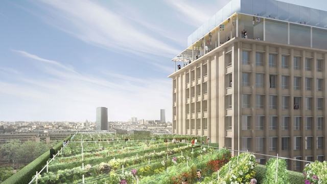 d&eacute;couvrez nos services de r&eacute;novation dans le 4&egrave;me arrondissement de paris (75004). transformez votre espace de vie avec nos experts en r&eacute;novation qui allient style et fonctionnalit&eacute;. contactez-nous pour un devis personnalis&eacute; !