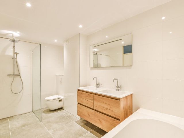 rénovation Paris 75004 découvrez nos services de rénovation à paris 75004, alliant expertise et créativité pour transformer votre espace en un lieu unique. que ce soit pour une remise à neuf ou une modernisation, notre équipe est à votre écoute pour réaliser vos projets sur mesure.