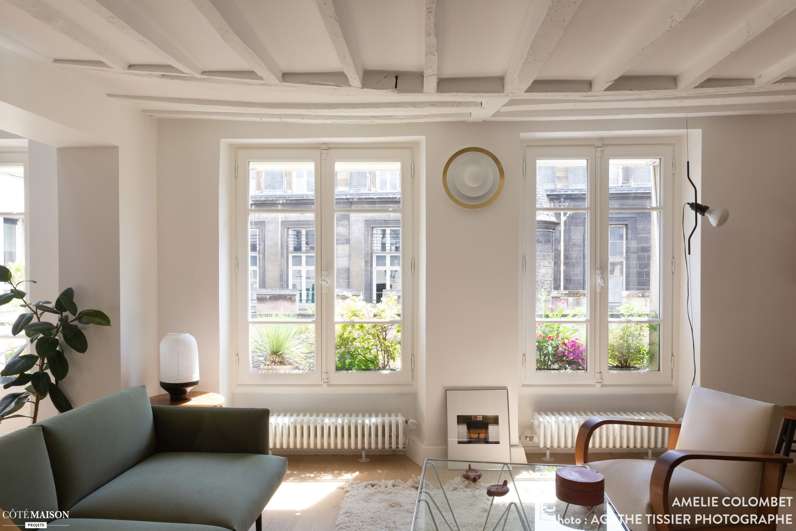 société de rénovation appartement Paris 75004 découvrez nos services de rénovation à paris 75004, alliant expertise et savoir-faire pour transformer votre intérieur avec style et confort. contactez-nous pour un devis personnalisé !