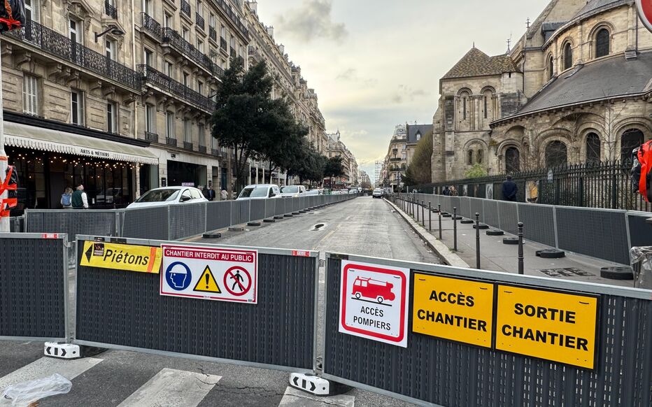 d&eacute;couvrez nos services de r&eacute;novation &agrave; paris 75004, alliant expertise, qualit&eacute; et cr&eacute;ativit&eacute; pour transformer votre espace de vie. profitez d