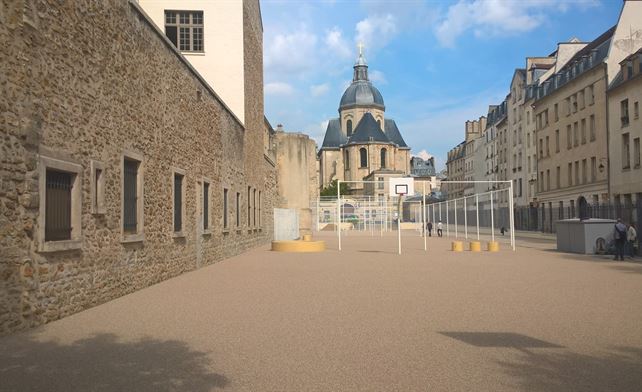 société de rénovation Paris 75004 découvrez des services de rénovation de qualité à paris 75004. transformez votre espace de vie avec notre expertise en aménagement intérieur, plomberie, électricité et plus encore. obtenez un devis gratuit et réalisez vos projets de rénovation en toute sérénité.
