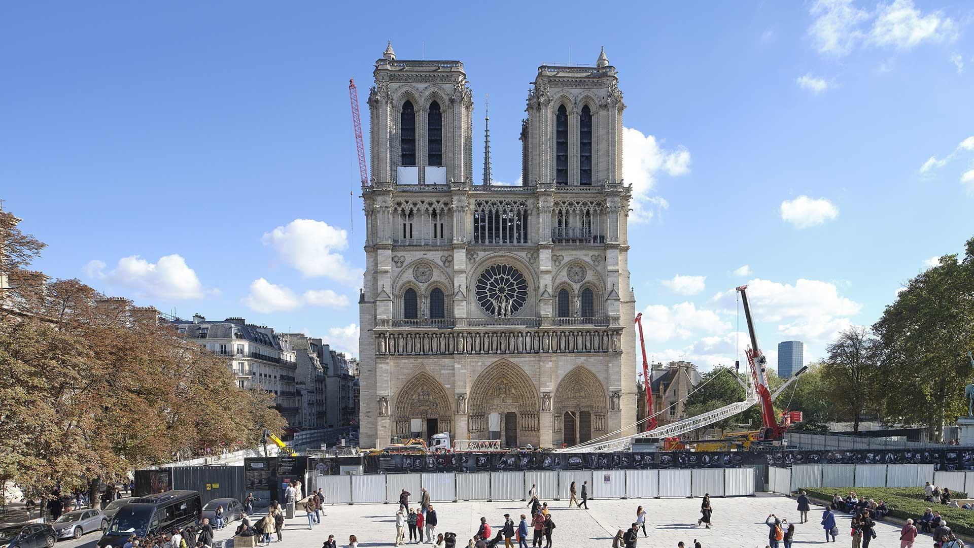 découvrez nos services de rénovation à paris 75004. transformez votre espace de vie avec des professionnels qualifiés et passionnés, prêts à donner vie à vos idées. bénéficiez d'un accompagnement sur mesure et d'un savoir-faire unique pour tous vos projets de rénovation.