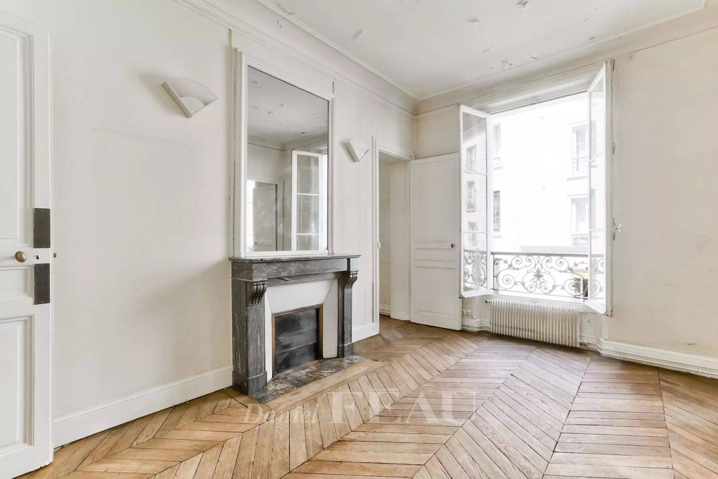 d&eacute;couvrez nos services de r&eacute;novation &agrave; paris, dans le 75004. transformez votre espace avec des solutions sur mesure, alliant design moderne et savoir-faire artisanale. contactez-nous pour un devis personnalis&eacute; !