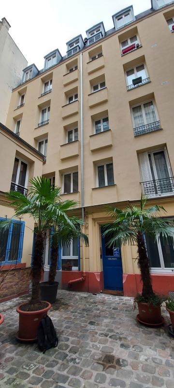 Entreprise de rénovation à Paris 75004 : conseils pour optimiser votre budget découvrez nos conseils et astuces pour réussir votre rénovation à paris 75004 tout en maîtrisant votre budget. estimez vos coûts et trouvez les meilleures solutions pour vos travaux dans le marais.