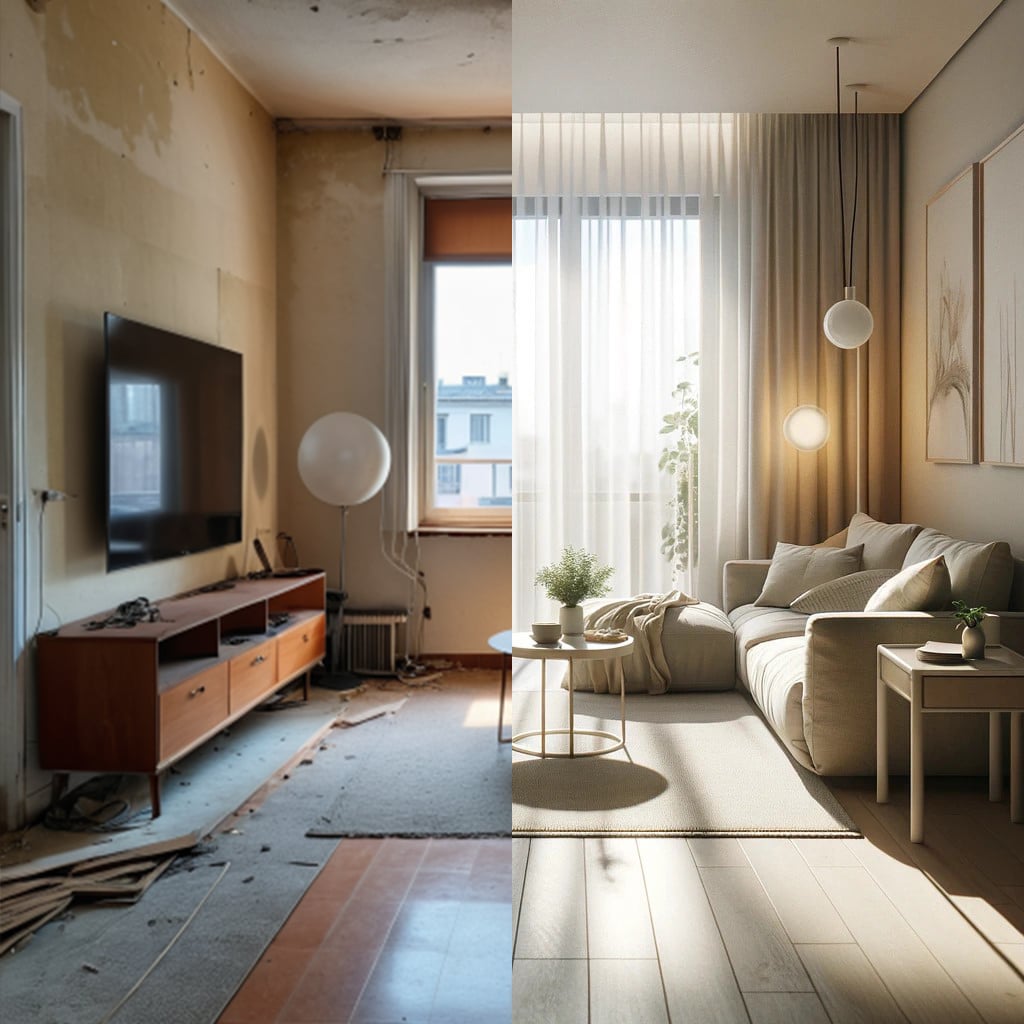 Entreprise de rénovation à Paris 75004 : conseils pour optimiser votre budget obtenez des conseils et astuces pour maîtriser le budget de votre rénovation à paris 75004. estimez les coûts, découvrez les étapes clés et trouvez les meilleures solutions pour rénover votre appartement ou maison dans le 4ème arrondissement.