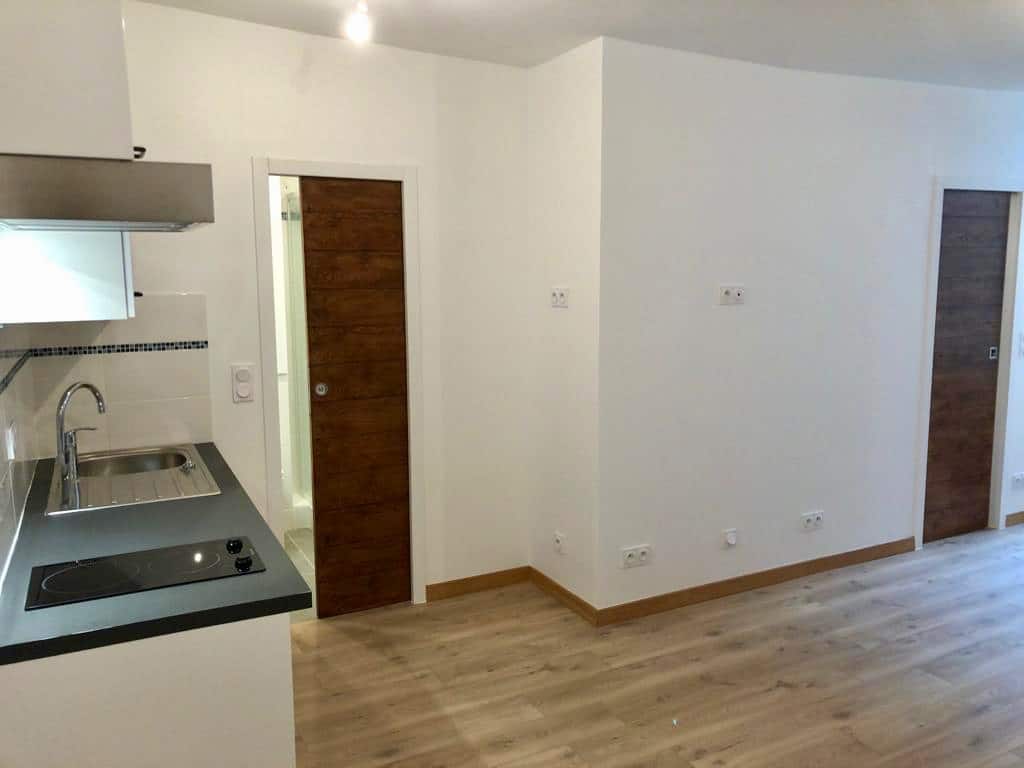 Réussir votre projet de rénovation à Paris 75006 : conseils et étapes clés découvrez nos services de rénovation à paris 75006. transformez votre espace avec des experts qualifiés, des matériaux de qualité et un savoir-faire inégalé. contactez-nous pour un devis gratuit et réalisez vos projets de rénovation sur mesure.