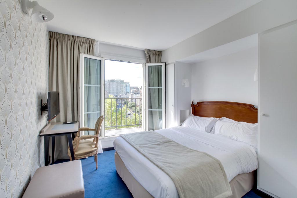 Réussir votre projet de rénovation à Paris 75006 : conseils et étapes clés découvrez nos services de rénovation à paris 75006. transformez votre espace avec notre expertise en design intérieur, rénovation d