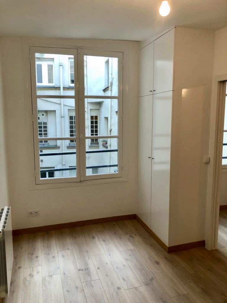 Réussir votre projet de rénovation à Paris 75006 : conseils et étapes clés découvrez des services de rénovation de qualité à paris 75006. transformez votre espace avec des professionnels passionnés, alliant expertise et créativité pour sublimer votre intérieur. contactez-nous pour un devis personnalisé!