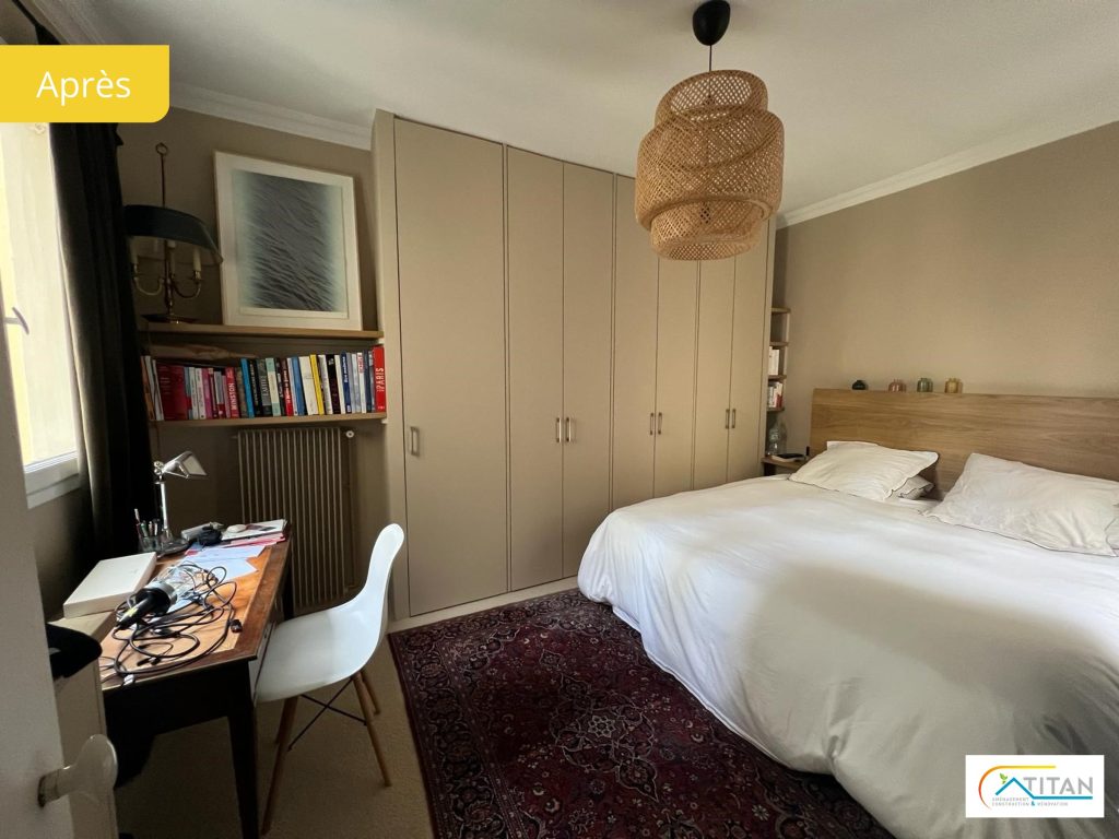 Réussir votre projet de rénovation dans le 9ème arrondissement de Paris avec ASM Multiservices confiez votre projet de rénovation à paris 9ème à des experts. améliorez votre intérieur avec des solutions sur-mesure pour appartements, maisons ou bureaux. devis gratuit et suivi personnalisé.