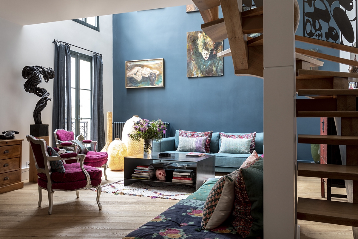 Réussir votre projet de rénovation dans le 9ème arrondissement de Paris avec ASM Multiservices confiez vos travaux de rénovation à paris 9ème à des professionnels expérimentés. conseil, qualité et respect des délais pour votre appartement ou local professionnel. demandez votre devis gratuit dès maintenant !