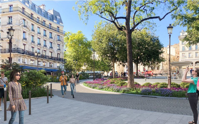 Réussir votre projet de rénovation dans le 9ème arrondissement de Paris avec ASM Multiservices confiez votre projet de rénovation à paris 9ème à des spécialistes expérimentés. travaux de qualité, devis gratuit, respect des délais et accompagnement sur-mesure pour embellir votre appartement ou local professionnel dans le 75009.