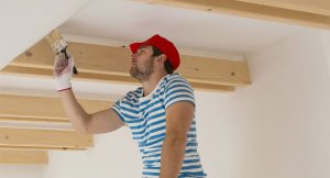 confiez votre r&eacute;novation &agrave; paris &agrave; un artisan qualifi&eacute;. prestations sur mesure, conseils professionnels et finitions soign&eacute;es pour tous vos projets de r&eacute;novation int&eacute;rieure ou ext&eacute;rieure.