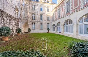 découvrez nos services de rénovation pas chère à paris 75004. transformez votre espace avec des solutions abordables et de qualité, adaptées à vos besoins et à votre budget. contactez-nous pour un devis personnalisé !