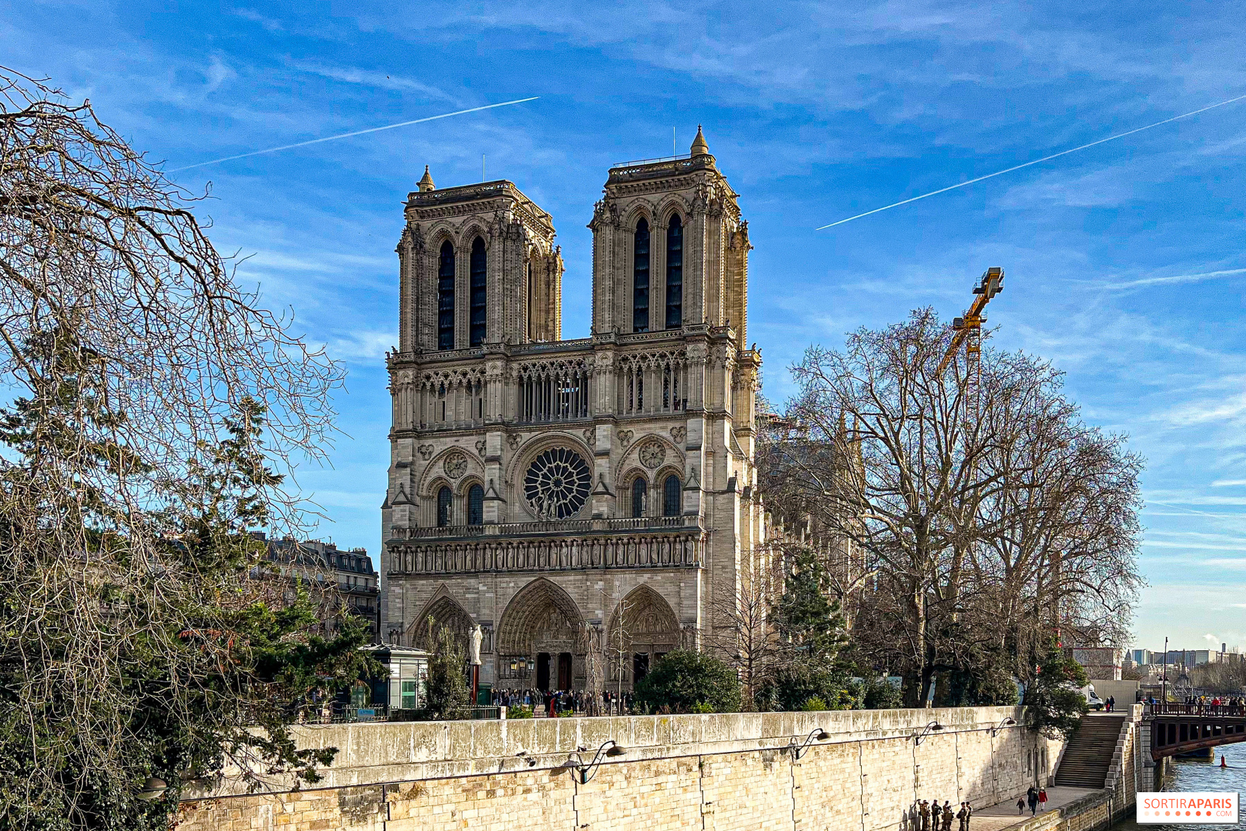 sp&eacute;cialistes de la r&eacute;novation de patrimoine &agrave; paris 75004, nous restaurons et valorisons vos biens anciens avec savoir-faire. obtenez un devis personnalis&eacute; pour la r&eacute;novation de votre patrimoine historique dans le 4e arrondissement de paris.