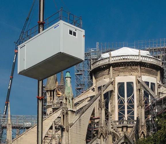 d&eacute;couvrez nos services de r&eacute;novation de patrimoine &agrave; paris 75004. expertise, savoir-faire et respect de l&rsquo;authenticit&eacute; pour redonner vie &agrave; vos biens historiques dans le marais.