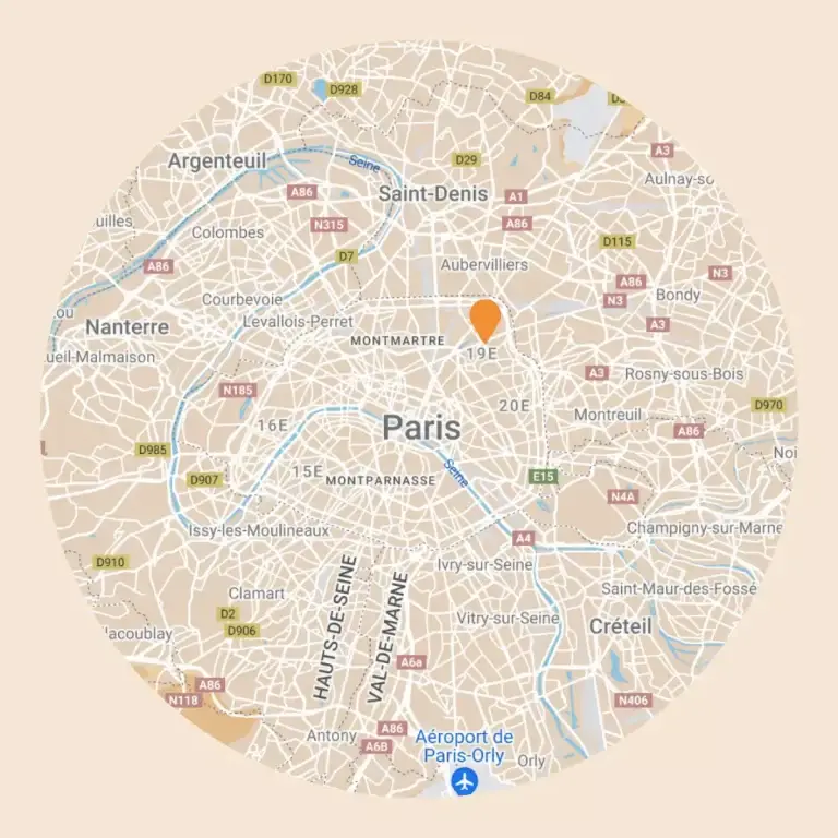 d&eacute;couvrez comment r&eacute;aliser une r&eacute;novation r&eacute;ussie &agrave; paris dans le 5e arrondissement. b&eacute;n&eacute;ficiez de conseils pratiques, d