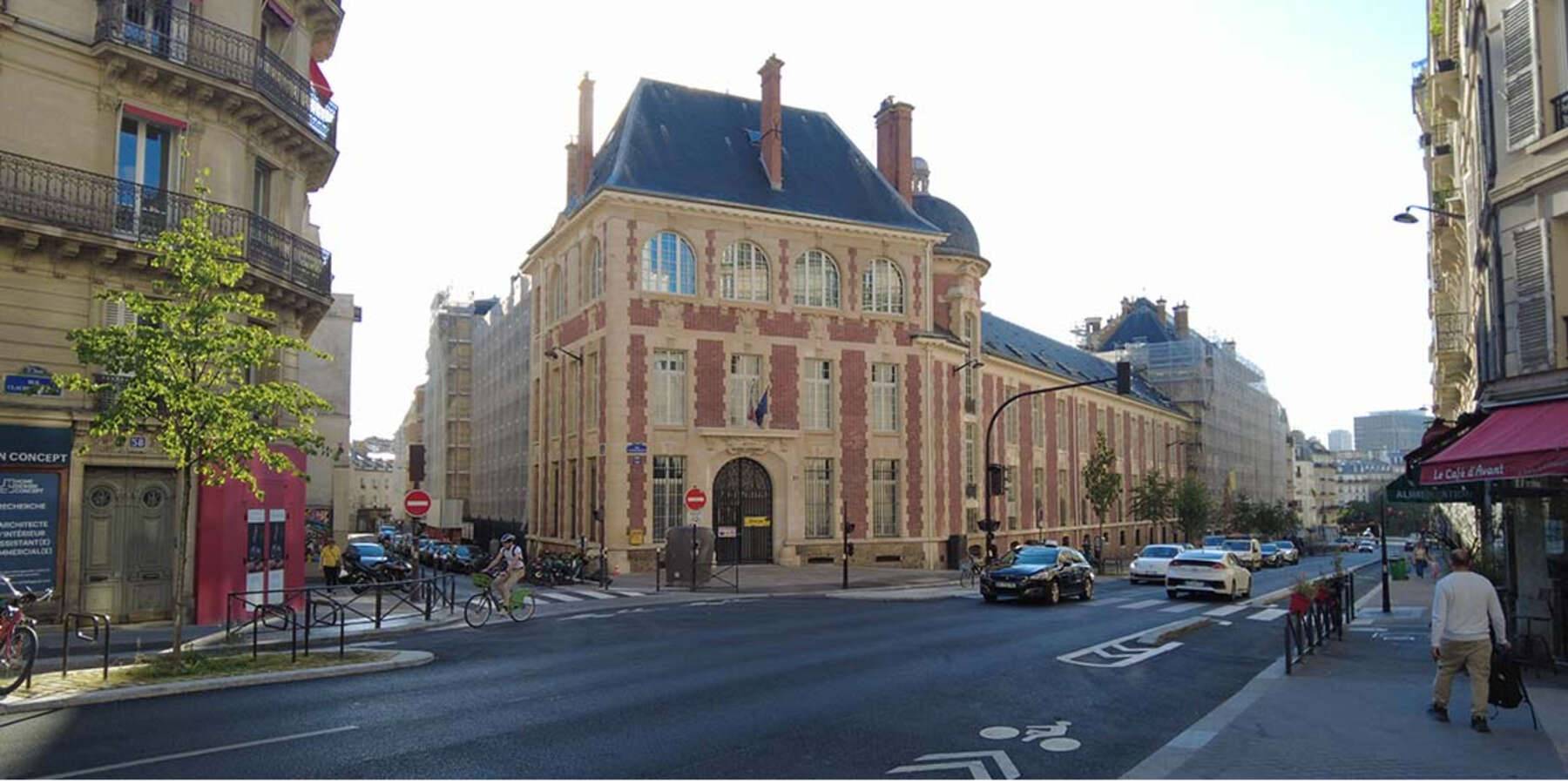 d&eacute;couvrez comment r&eacute;ussir votre projet de r&eacute;novation &agrave; paris 75005 gr&acirc;ce &agrave; nos conseils d