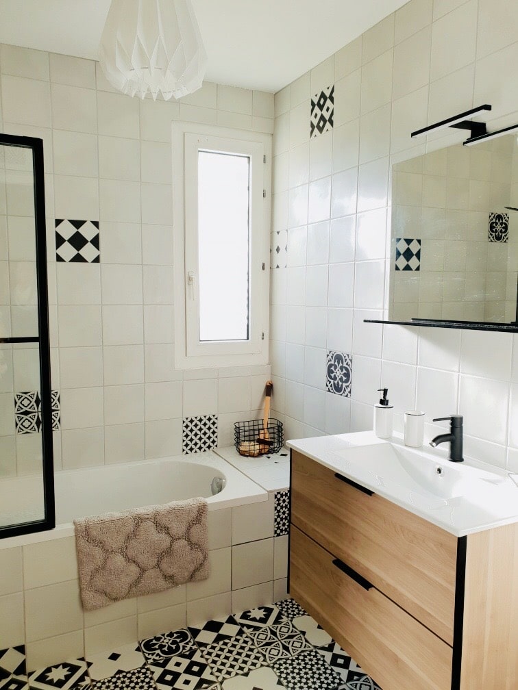 rénovation salle de bain à 4ᵉ arrondissement découvrez nos services de rénovation de salle de bain de qualité supérieure. transformez votre 4ᵉ salle de bain en un espace moderne et fonctionnel grâce à nos experts. améliorez le style et le confort de votre maison dès aujourd