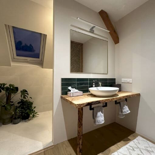 rénovation salle de bain Paris 4ᵉ découvrez comment transformer votre espace avec notre service de rénovation de salle de bain 4ᵉ. profitez de conseils d