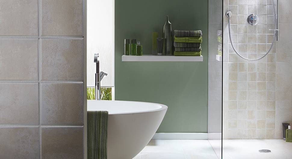 rénovation salle de bain dans le 4ᵉ arrondissement découvrez les meilleures astuces et conseils pour la rénovation de votre salle de bain au 4ᵉ arrondissement. transformez cet espace en un lieu moderne et fonctionnel, alliant style et confort.