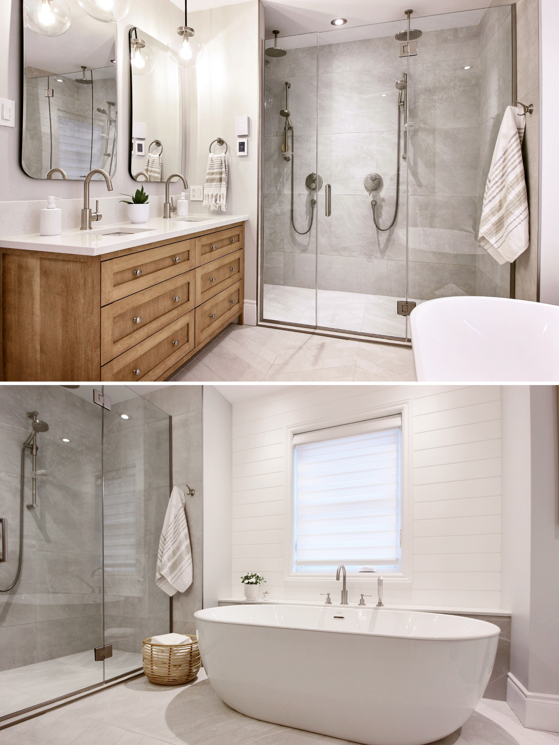 rénovation salle de bain sur mesure 4ᵉ arrondissement découvrez nos services de rénovation de salle de bain au 4ᵉ, alliant esthétique moderne et fonctionnalité. transformez votre espace en un havre de paix avec des designs sur mesure et des matériaux de qualité.
