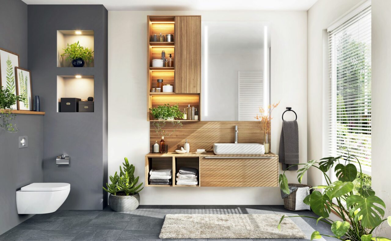 rénovation salle de bain - conseils et devis 75004 découvrez nos services de rénovation de salle de bain dans le 75004, alliant modernité et fonctionnalité. transformez votre espace avec des designs personnalisés et des matériaux de qualité. contactez-nous pour un devis gratuit.
