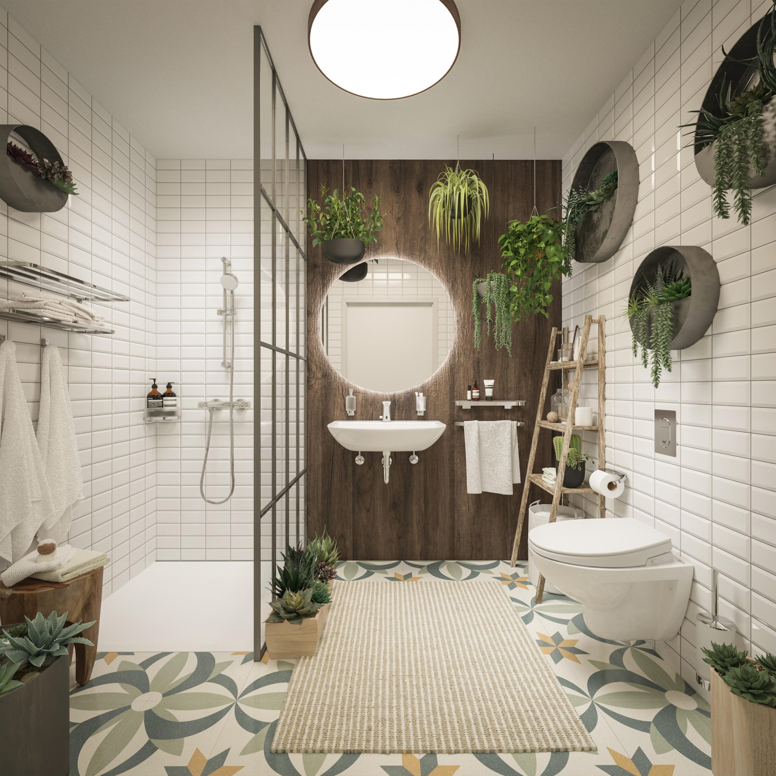 rénovation salle de bain à 75004 découvrez nos services de rénovation de salle de bain dans le 75004. transformez votre espace avec des designs modernes, des matériaux de qualité et une équipe d