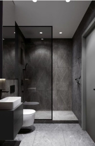 rénovation salle de bain à 75004 transformez votre salle de bain dans le 75004 avec notre service de rénovation sur mesure. découvrez des designs modernes et fonctionnels qui répondent à vos besoins. obtenez un espace élégant et confortable tout en augmentant la valeur de votre bien.