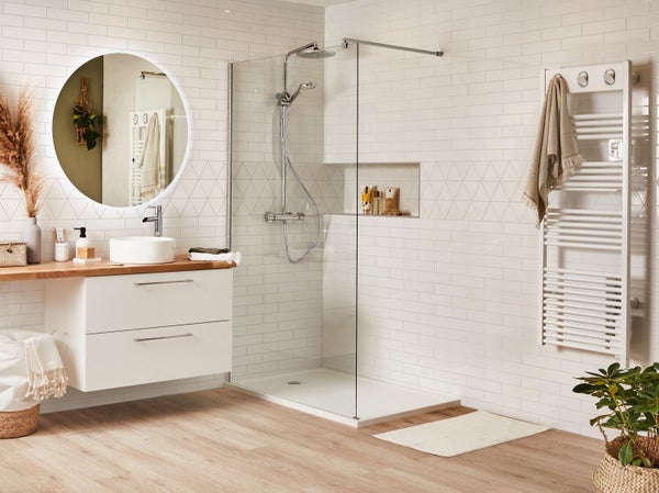 découvrez nos solutions de rénovation de salle de bain dans le 75004. transformez votre espace avec des designs modernes et des matériaux de qualité. contactez-nous pour un devis personnalisé!