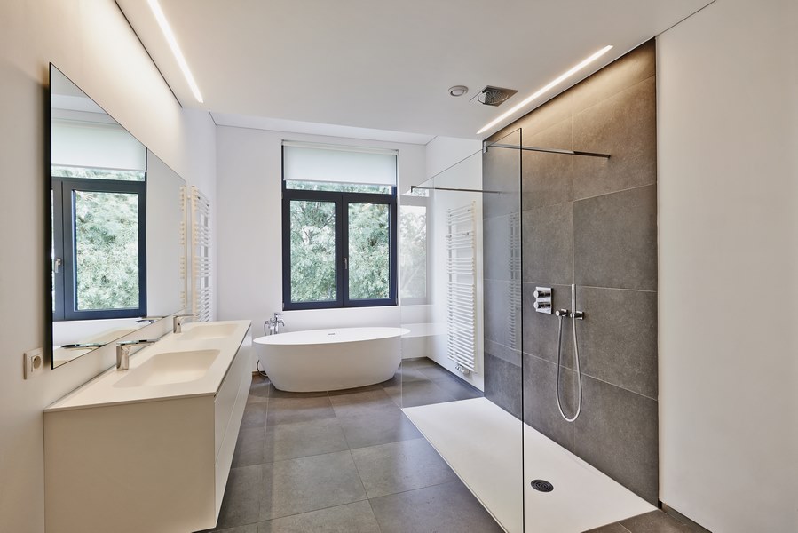 transformez votre salle de bain dans le 75004 avec notre service de r&eacute;novation sur mesure. alliez esth&eacute;tique et fonctionnalit&eacute; gr&acirc;ce &agrave; nos experts, pour un espace moderne et agr&eacute;able. contactez-nous pour un devis personnalis&eacute; d&egrave;s aujourd