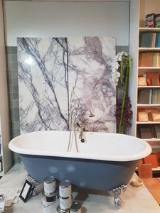 découvrez nos services de rénovation de salle de bain dans le 75004. transformez votre espace avec des aménagements modernes et fonctionnels, alliant élégance et confort. obtenez un devis personnalisé et réalisez votre projet de rêve avec nos experts!