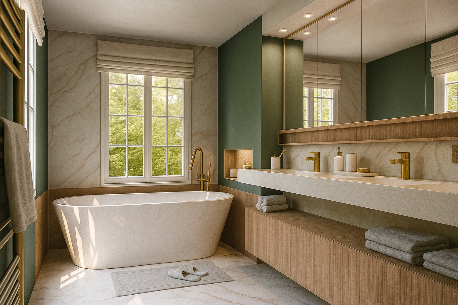 rénovation salle de bain dans le Paris 75004 découvrez nos services de rénovation de salle de bain dans le 75004. transformez votre espace avec des designs modernes et fonctionnels, alliant confort et esthétique. obtenez un devis personnalisé dès aujourd