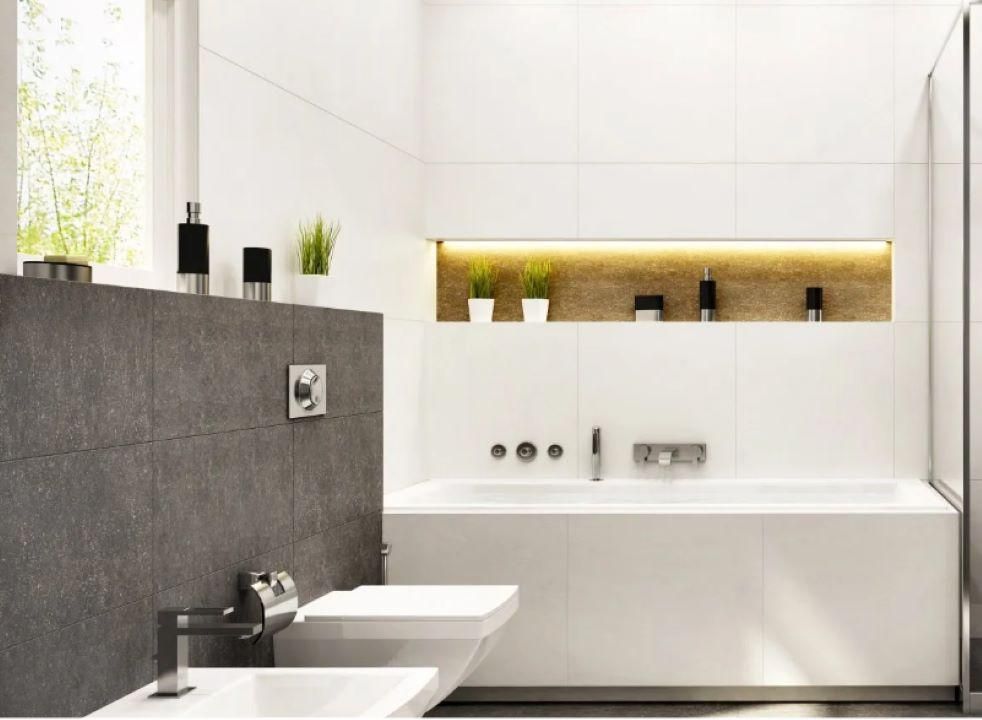 rénovation salle de bain haut de gamme Paris 4ᵉ transformez votre salle de bain en un espace luxueux à paris 4ᵉ avec nos services de rénovation de haute qualité. profitez d