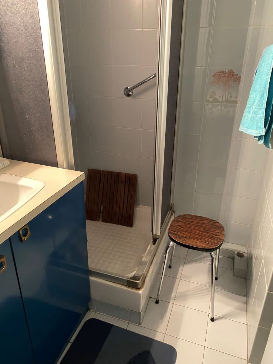 Rénovation de salle de bain à Paris 75004 : conseils d'experts transformez votre salle de bain à paris avec nos services de rénovation sur mesure. découvrez des designs modernes et fonctionnels qui s