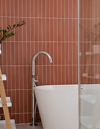 entreprise spécialisée en rénovation salle de bain Paris 4ᵉ découvrez nos services de rénovation de salle de bain à paris 4ᵉ, alliant design moderne et confort. transformez votre espace avec nos experts en rénovation qui vous garantissent qualité et satisfaction.