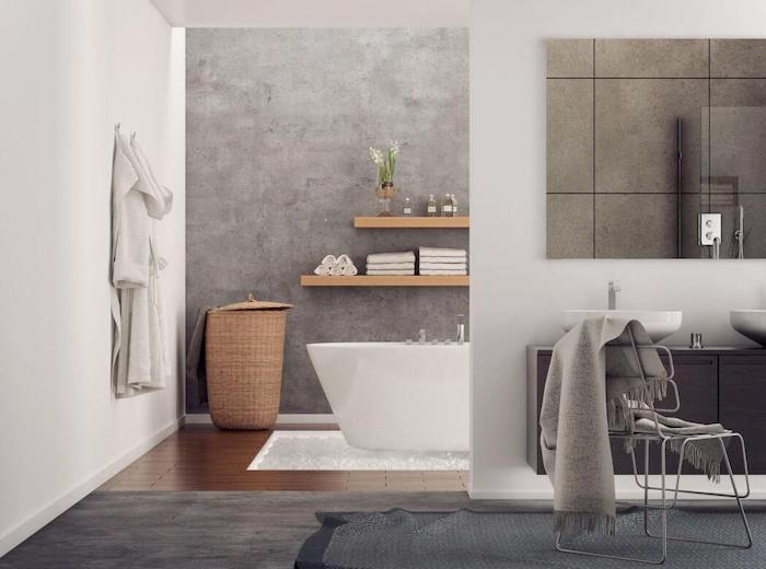 transformez votre salle de bain &agrave; paris 4 avec notre service de r&eacute;novation sur mesure. offrez-vous un espace moderne et fonctionnel, adapt&eacute; &agrave; vos besoins et &agrave; votre style. contactez-nous pour un devis gratuit et laissez-nous r&eacute;aliser la salle de bain de vos r&ecirc;ves.