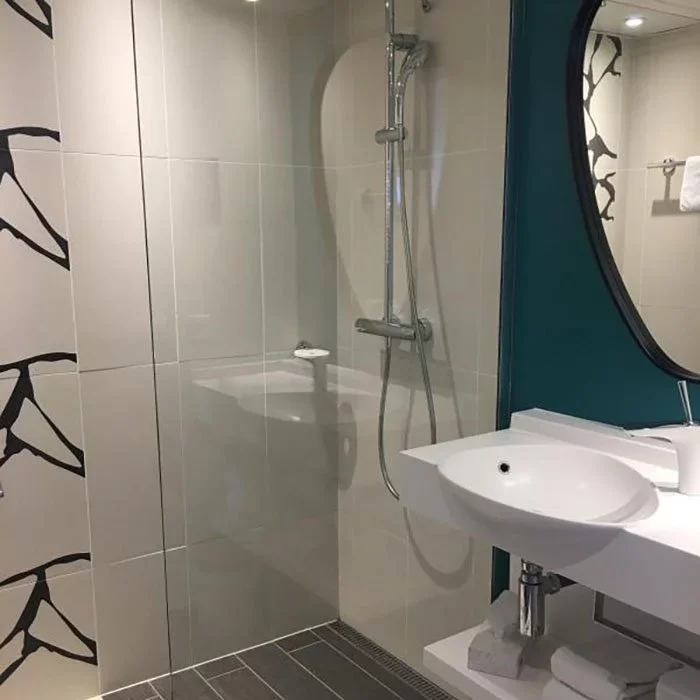 rénovation salle de bain à Paris 4ᵉ transformez votre salle de bain avec notre service de rénovation à paris 4. profitez d