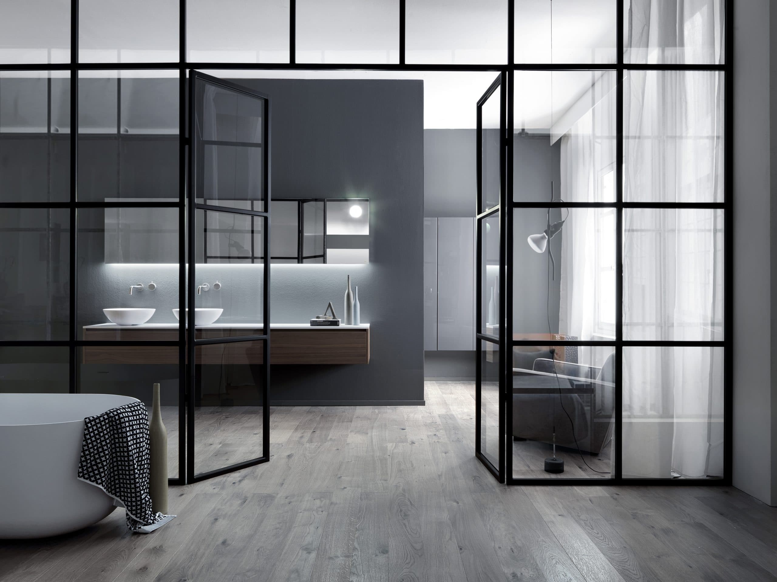 entreprise spécialisée en rénovation salle de bain Paris 4ᵉ découvrez nos services de rénovation de salle de bain dans le 4ᵉ arrondissement de paris. transformez votre espace avec des designs modernes et fonctionnels, alliant qualité et esthétisme. contactez-nous pour un devis personnalisé !
