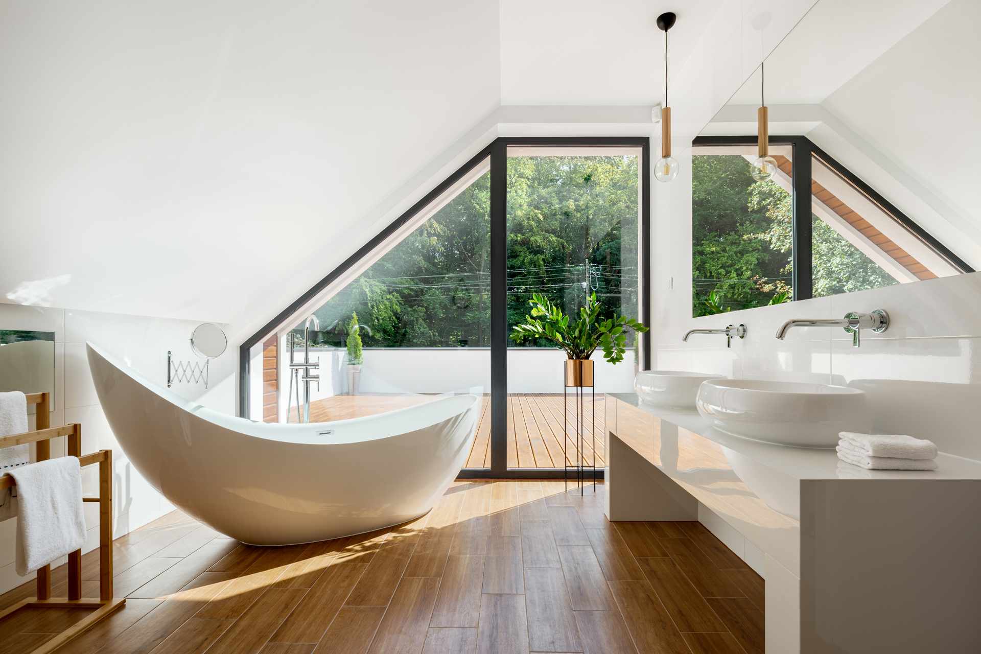 découvrez nos services de rénovation de salle de bain à paris 75004. transformez votre espace avec des designs modernes, des matériaux de qualité et un savoir-faire exceptionnel. contactez-nous pour un devis personnalisé et donnez vie à votre projet de rêve.