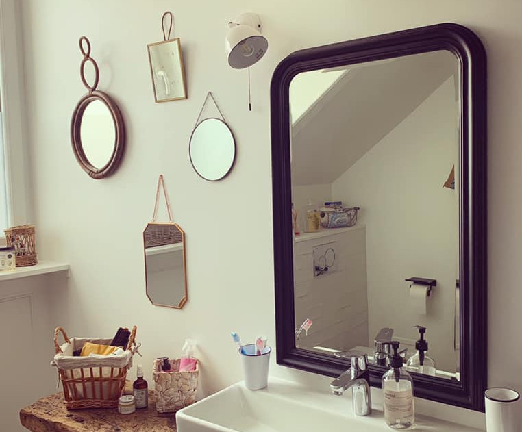 transformez votre salle de bain dans le 4&egrave;me arrondissement de paris gr&acirc;ce &agrave; nos services de r&eacute;novation sur mesure. qualit&eacute;, cr&eacute;ativit&eacute; et &eacute;l&eacute;gance au c&oelig;ur de votre projet pour un espace moderne et fonctionnel.
