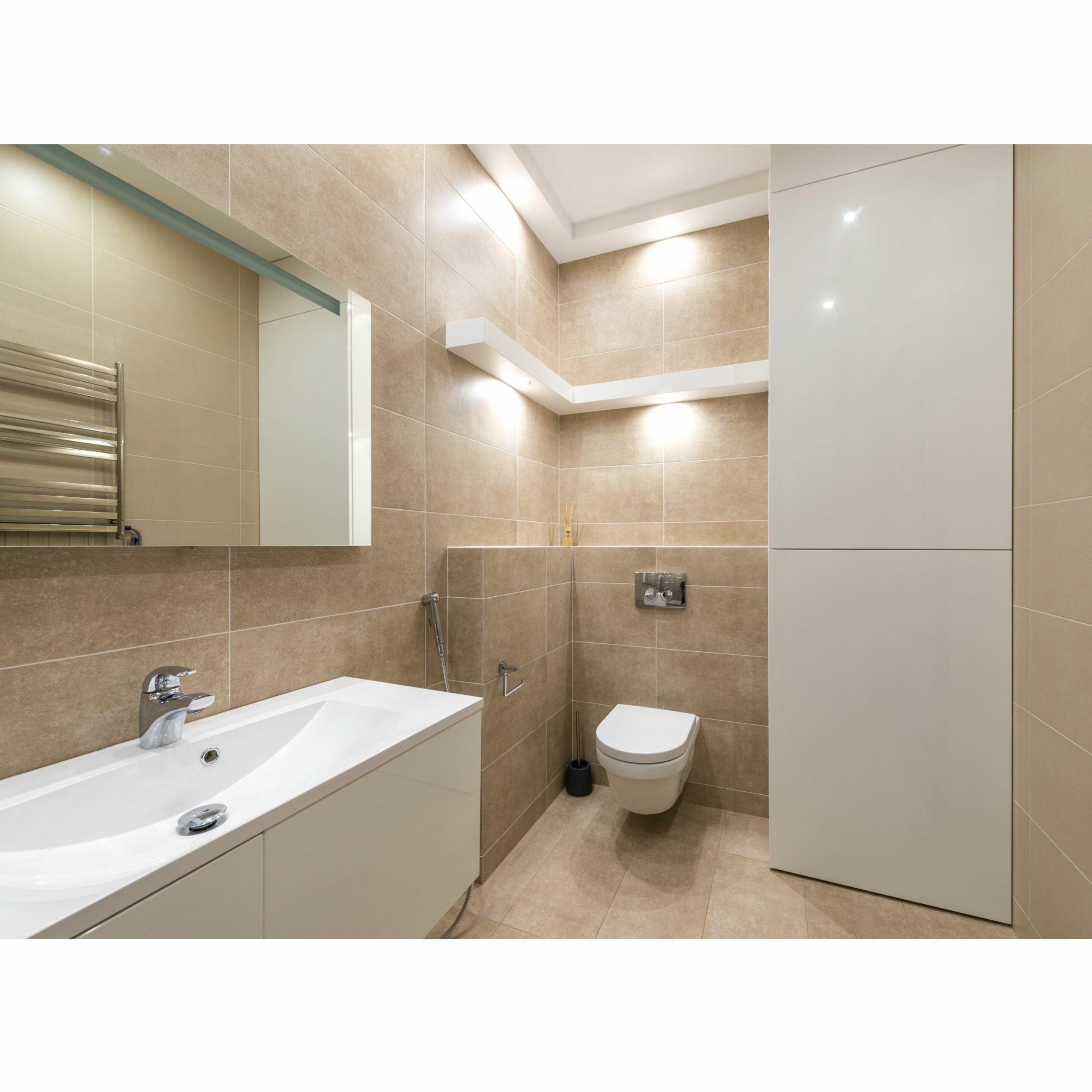 Les étapes essentielles de la rénovation de salle de bain à Paris 75004 confiez la rénovation de votre salle de bain à paris 75004 à des professionnels qualifiés. devis gratuit, solutions sur mesure, travaux rapides et soignés pour transformer votre espace bain selon vos envies !