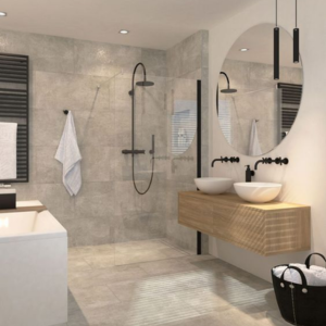 Salle de bain : prix de rénovation à Paris 75004 confiez la rénovation de votre salle de bain à paris 75004 à des experts qualifiés. conseils personnalisés, matériaux de qualité et réalisation sur-mesure pour un espace moderne et fonctionnel.