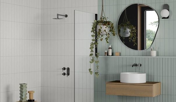 Les styles de rénovation de salle de bain les plus populaires à Paris 75004 découvrez les tendances populaires de rénovation de salle de bain à paris 75004 : conseils, idées déco et professionnels qualifiés pour transformer votre espace selon vos envies.