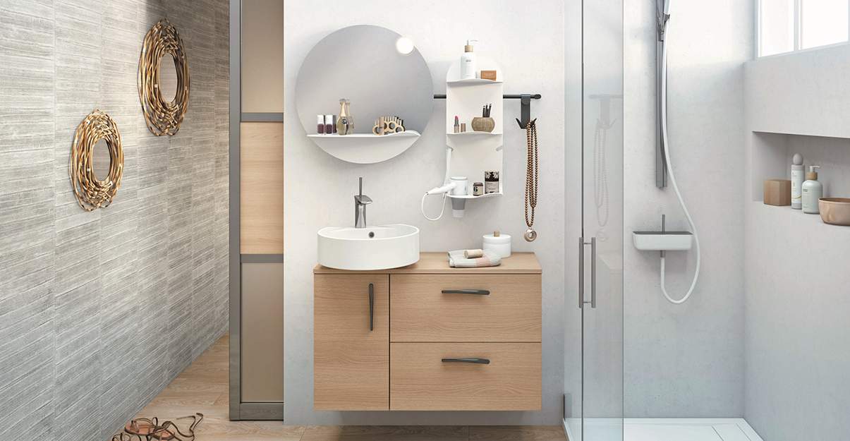 Les styles de rénovation de salle de bain les plus populaires à Paris 75004 confiez la rénovation de votre salle de bain à des experts à paris 75004. solutions modernes, design populaire et conseils sur mesure pour un espace fonctionnel et élégant.