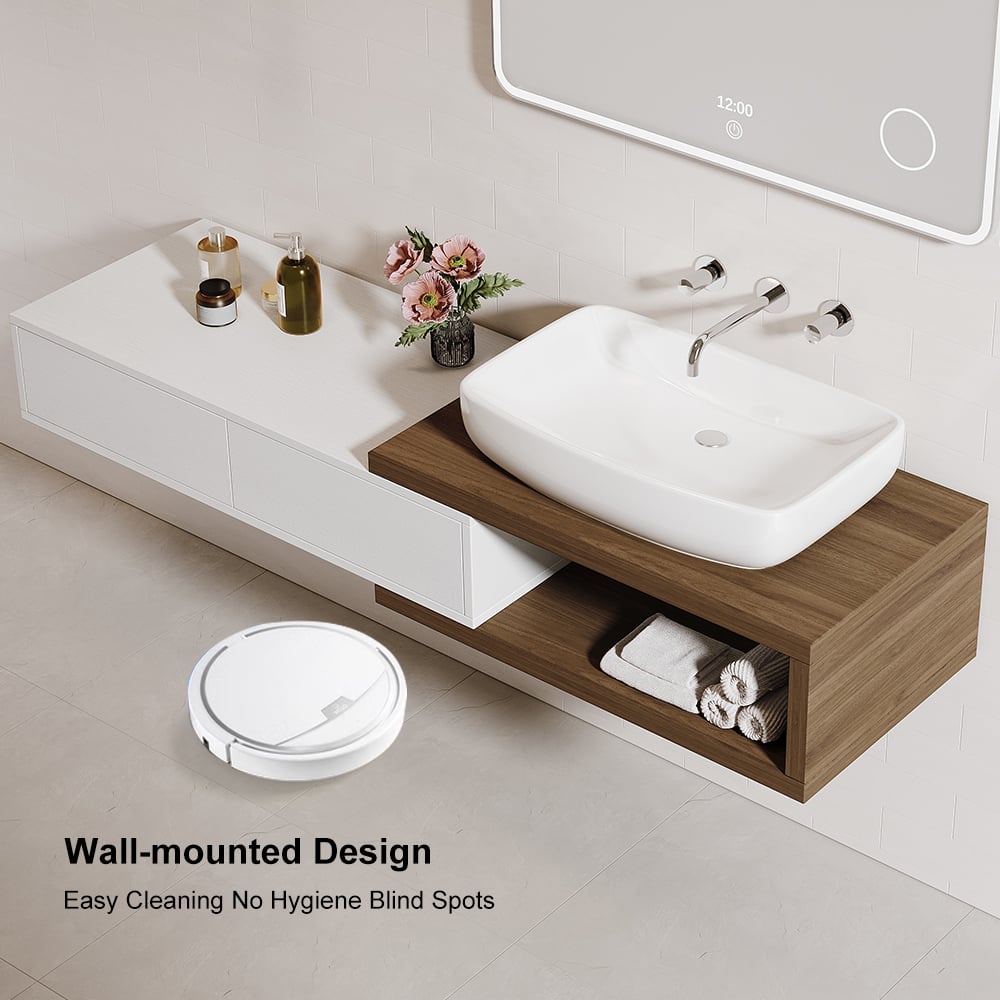 d&eacute;couvrez nos services de r&eacute;novation de salle de bains dans le 75004, offrant des designs modernes et fonctionnels. transformez votre espace avec des mat&eacute;riaux de qualit&eacute; et un savoir-faire exceptionnel pour un confort optimal.