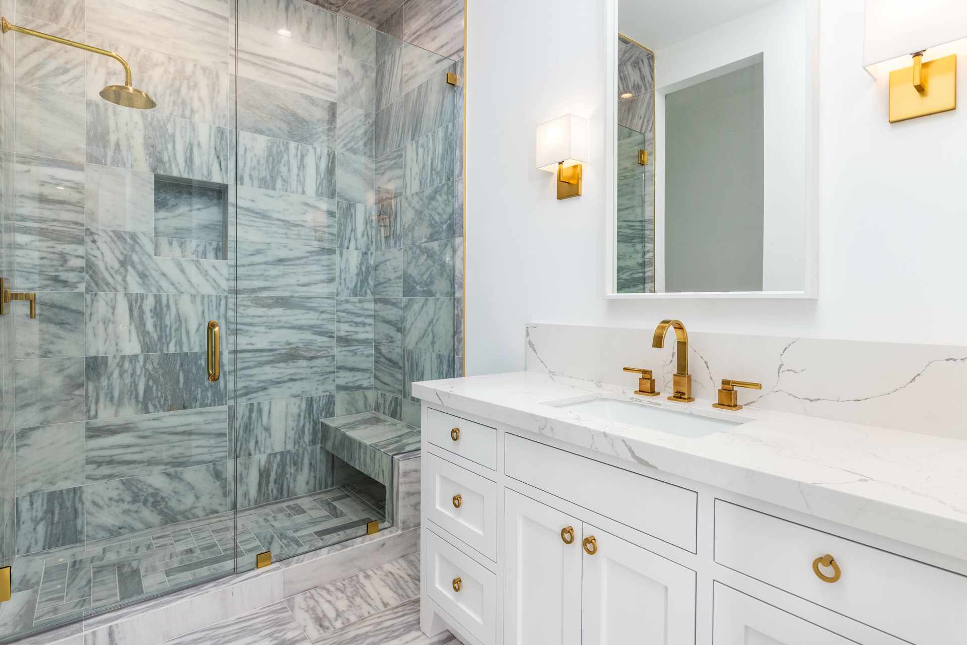 Rénovation de salle de bains à Paris 75004 : conseils pratiques confiez la rénovation de votre salle de bains à paris 75004 à des experts. modernisation, aménagement sur mesure et conseils personnalisés pour un espace alliant confort et style dans le marais.